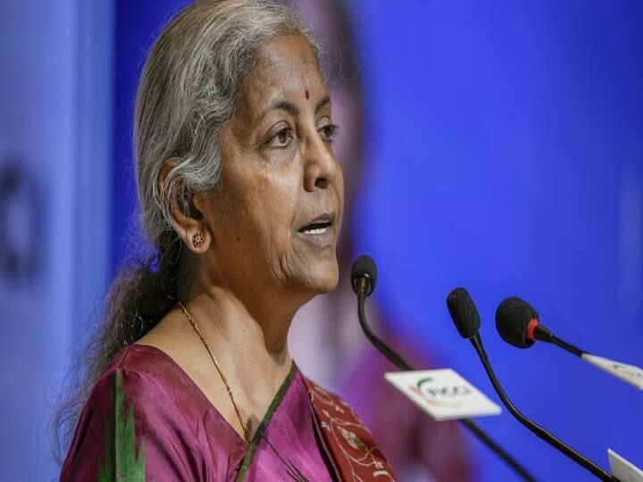 Nirmala Sitharaman says there will be no spectacular announcements on Feb 1 Budget இடைக்கால பட்ஜெட்டில் கவர்ச்சி திட்டங்களா? - மத்திய அமைச்சர் நிர்மலா சீதாராமன் பரபர பதில்