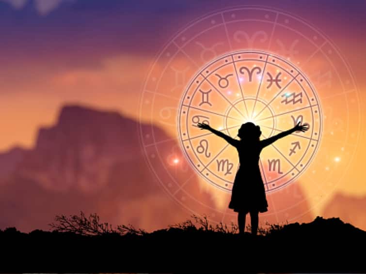 Horoscope 2024 The New Year Will Be Challenging For Aries, Virgo, Pisces Horoscope 2024: The New Year Will Be Challenging For These Zodiac Signs- Check Details