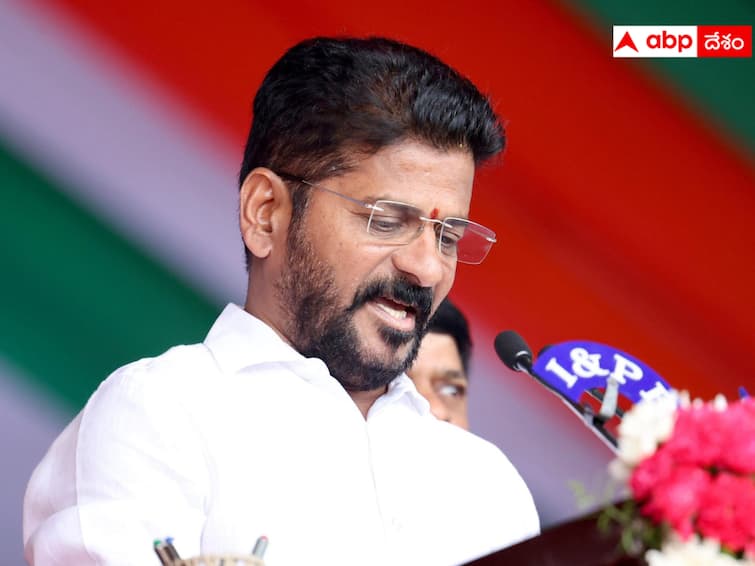 CM Revanth Reddy allotted departments to ministers Telangana Cabinet :  హోంమంత్రిగా ఉత్తమ్  - భట్టి, సీతక్కలకు ఇచ్చిన శాఖలు ఏమిటంటే ?