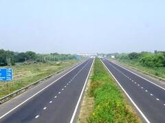 मध्य प्रदेश में बड़े स्तर पर होगा सड़कों का विकास, 'एशियन डेवलपमेंट बैंक' देगा 175 मिलियन डॉलर