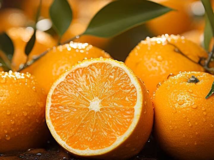 What Happens If You Eat Too Many Oranges A Day सर्दी में खाते हैं ज्यादा संतरे तो बिल्कुल भी न 7271
