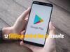 Google ने 17 फ्रॉड लोन ऐप्स को प्लेस्टोर से किया डिलीट, इन्हें आप तो नहीं कर रहे यूज?