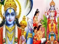 Guruwar Niyam : गुरुवारी दाढी का केली जात नाही? महिलांना केस, कपडे धुण्यास का मनाई आहे? कारण जाणून व्हाल थक्क! 