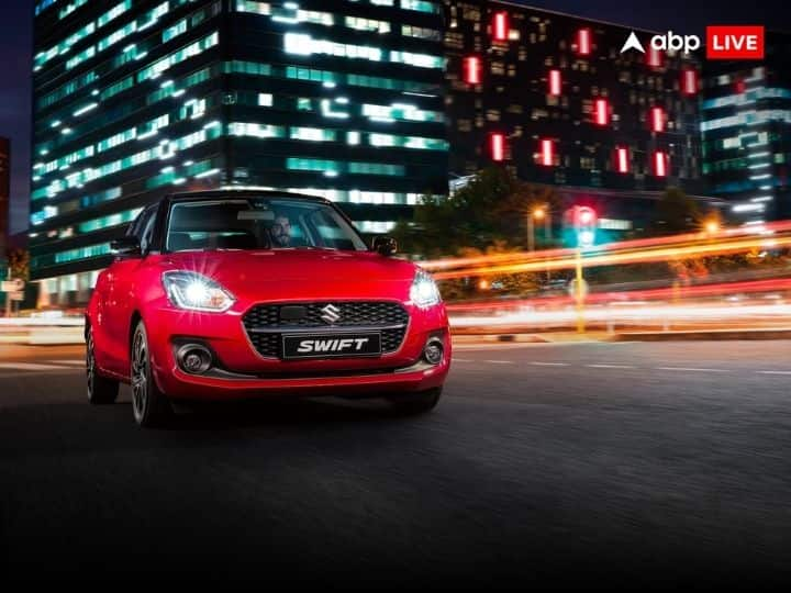 suzuki motors launched their new generation swift in japan 4WD ਦੇ ਨਾਲ ਆਵੇਗੀ New Generation ਸਫਿਵਟ ! ਭਾਰਤ 'ਚ ਕਦੋਂ ਹੋਣ ਜਾ ਰਹੀ ਹੈ ਲਾਂਚ, ਜਾਣੋ