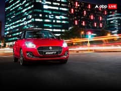 4WD ਦੇ ਨਾਲ ਆਵੇਗੀ New Generation ਸਫਿਵਟ ! ਭਾਰਤ 'ਚ ਕਦੋਂ ਹੋਣ ਜਾ ਰਹੀ ਹੈ ਲਾਂਚ, ਜਾਣੋ