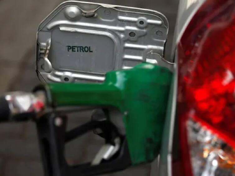petrol and diesel price chennai on december 7th 2023 know full details Petrol Diesel Price Today: பெட்ரோல்,டீசல் விலையில் மாற்றமா? - சென்னையில் இன்றைய நிலவரம் இதோ..!