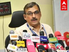 Balachandran Weather Report : 