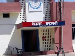 एमपी: सिंगरौली में सनकी आशिक का स्कूल में हंगामा! शिक्षकों के सामने 9वीं की छात्रा को किया प्रपोज