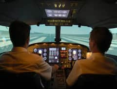 International Civil Aviation Day:কেন পালিত হয় আন্তর্জাতিক অসামরিক বিমান চলাচল দিবস?