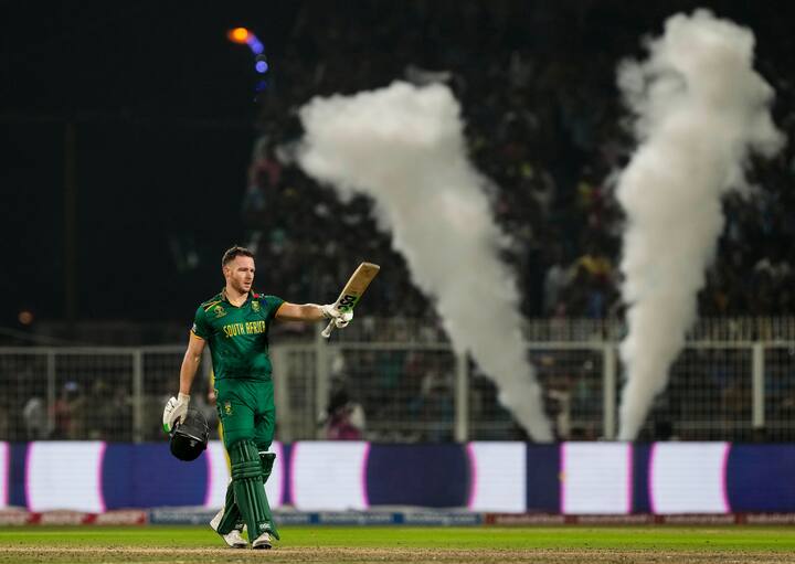 India are geared up for a tour of South Africa, including three T20Is, ODIs, and two Test matches. IND vs SA T20I series commences on December 10, with Suryakumar Yadav at the helm of the Indian squad.