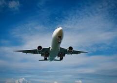 International Civil Aviation Day:কেন পালিত হয় আন্তর্জাতিক অসামরিক বিমান চলাচল দিবস?