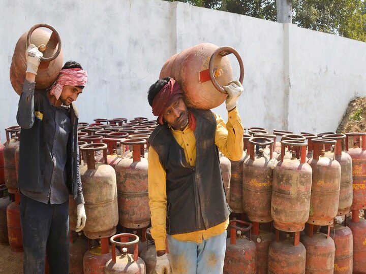 LPG Cylinder Lifecycle: 5 વર્ષમાં એલપીજી સિલિન્ડરને લઈ થઈ 4082 ઘટના, જાણો સિલિન્ડર ટેસ્ટિંગ અને વીમા કવર સાથે જોડાયેલા નિયમ