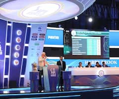 IPL 2024: Players Who Could Be Playing Their Final Indian Premier League Season