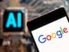 Google Gemini AI Model Launched To Rival GPT-4. Know Everything Here