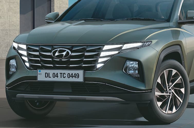 Hyundai will update its three SUVs in 2024, know what the changes will be Hyundai SUVs Update: 2024 'ਚ ਆਪਣੀ ਤਿੰਨ SUV ਨੂੰ ਅਪਡੇਟ ਕਰੇਗੀ Hyundai, ਜਾਣੋ ਕੀ ਹੋਣਗੇ ਬਦਲਾਅ