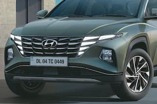Hyundai SUVs Update: 2024 'ਚ ਆਪਣੀ ਤਿੰਨ SUV ਨੂੰ ਅਪਡੇਟ ਕਰੇਗੀ Hyundai, ਜਾਣੋ ਕੀ ਹੋਣਗੇ ਬਦਲਾਅ