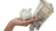 Lakshmir Bhandar : আবেদন করতে চাইছেন ? কারা পাবেন না লক্ষ্মীর ভাণ্ডারের টাকা