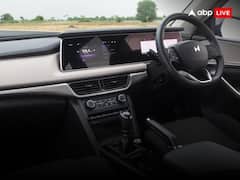 Car Price Hike: महिंद्रा की इन एसयूवी की बढ़ी हुई कीमतों से होगी 2024 की शुरुआत, ग्राहकों को खटक सकती है ये बात!