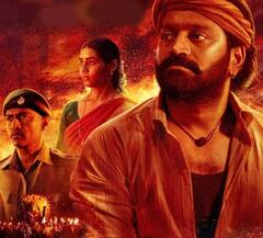 बहुत कम था बजट तो मजबूरी में बन गया हीरो, 16 करोड़ में बनाई फिल्म, बॉक्स ऑफिस पर छाप डाले 400 करोड़