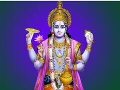 Guruwar Upay: લગ્નમાં આવી રહ્યાં છે વિઘ્નો? તો ગુરૂવારે કરો આ ઉપાય, શીઘ્ર વિવાહના બનશે યોગ