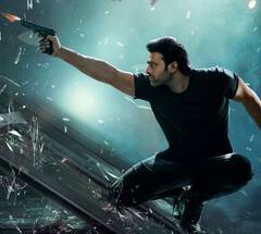 बैक-टू-बैक 3 फिल्में हुईं सुपरफ्लॉप, फिर भी सुपरस्टार कहलाता है ये हीरो, अब मेकर्स ने लगाया 1100 करोड़ का दांव