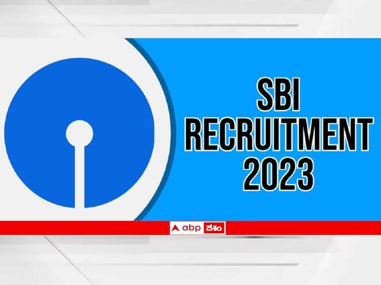 State Bank of India has annonced SBI Clerks Prelims Exam Schedule check details here SBI Clerk Exam: ఎస్‌బీఐ క్లర్క్‌ ప్రిలిమ్స్‌ పరీక్ష షెడ్యూలు విడుదల, ఎప్పుడంటే?