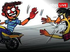 आपकी बाइक चोरी करने में चोर के छूट जायेंगे पसीने, बस ये काम कर लीजिये!