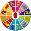 Horoscope Today 07 December: ਮੇਖ, ਕਰਕ, ਤੁਲਾ ਰਾਸ਼ੀ ਵਾਲੇ ਵੱਡੇ ਫ਼ੈਸਲੇ ਲੈਣ ਤੋਂ ਬਚਣ