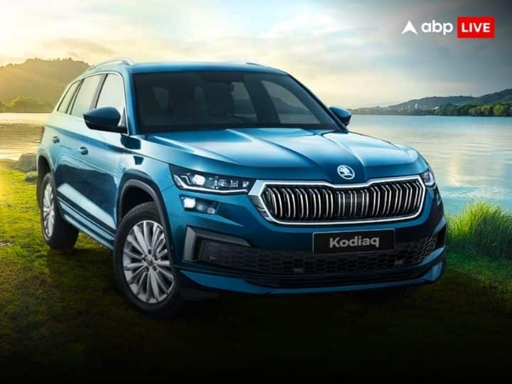 Skoda Auto offering heavy discounts on their selected models in this December Year Ender 2023: साल के अंत में स्कोडा की कार खरीदने का सुनहरा मौका, कंपनी दे रही है भारी डिस्काउंट 