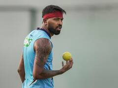 गुजरात पांड्या की जगह इस धाकड़ अफगान खिलाड़ी को टीम में कर सकती है शामिल, इरफान ने दिया सुझाव