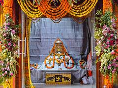 राम मंदिर उद्घाटन में एंट्री के लिए सिर्फ आमंत्रण पत्र काफी नहीं, आम हो या खास मेहमानों को करना होगा ये काम