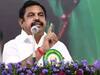 Edappadi Palanisamy: 4 ஆயிரம் கோடி வெள்ள நீர் வடிகால் பணிகளை  வெளியிடத் தயாரா? முதலமைச்சருக்கு இபிஎஸ் கேள்வி
