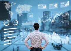 SIP Investment: SIP માં રોકાણ કરવા જઈ રહ્યા છો તો પહેલા જાણી લો આ વાત!