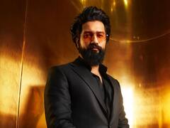 कैटरीना कैफ से अपनी बात कैसे मनवाते हैं विक्की कौशल? एक्टर ने बताई मजेदार ट्रिक