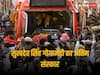 Sukhdev Singh Gogamedi: सुखदेव सिंह गोगामेड़ी का हुआ अंतिम संस्कार, छोटे भाई ने दी मुखाग्नि, बड़ी संख्या में समर्थक रहे मौजूद