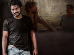 Pushpa Fame Keshava Arrested | యువతి ఆత్మహత్య కేసుకి..పుష్ఫ ఫేం జగదీశ్ కు ఏం సంబంధం..? | ABP Desam