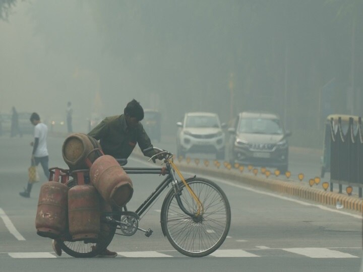 LPG Cylinder Lifecycle: 5 વર્ષમાં એલપીજી સિલિન્ડરને લઈ થઈ 4082 ઘટના, જાણો સિલિન્ડર ટેસ્ટિંગ અને વીમા કવર સાથે જોડાયેલા નિયમ