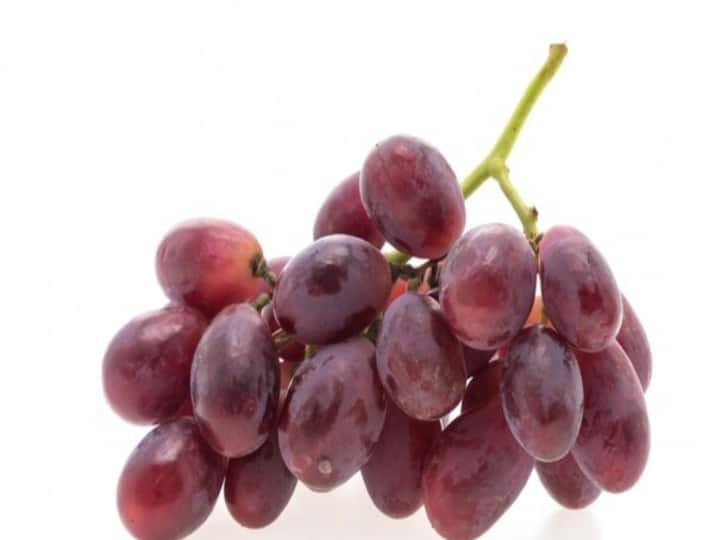 health tips red grapes benefits for kidney patients in hindi किडनी के मरीजों के लिए किसी वरदान से कम नहीं ये फल, जबरदस्त हैं फायदे