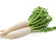 Radish: ਆਓ ਜਾਣਦੇ ਹਾਂ ਮੂਲੀ ਖਾਣ ਦਾ ਸਹੀ ਸਮੇਂ, ਫਾਇਦੇ ਅਤੇ ਕਿਹੜੇ ਲੋਕਾਂ ਨੂੰ ਕਰਨਾ ਚਾਹੀਦੈ ਪ੍ਰਹੇਜ਼