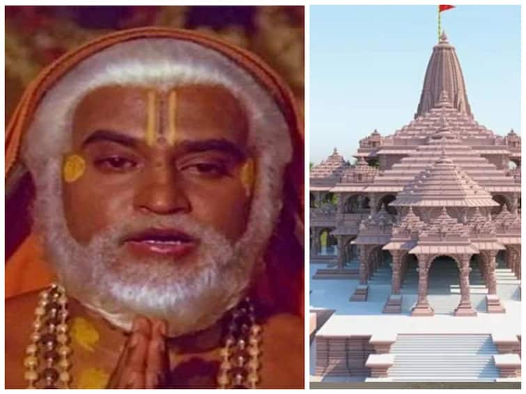 Ayodhya Ram Temple Opening Will Rajnikanth Attend The Event Tamil news Rajinikanth: ராமர் கோவில் திறப்பு விழா - சூப்பர் ஸ்டார் ரஜினிகாந்த் கலந்து கொள்கிறாரா? இல்லையா?