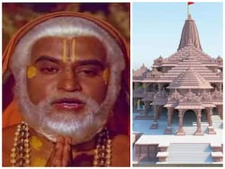 Rajinikanth: ராமர் கோவில் திறப்பு விழா - சூப்பர் ஸ்டார் ரஜினிகாந்த் கலந்து கொள்கிறாரா? இல்லையா?