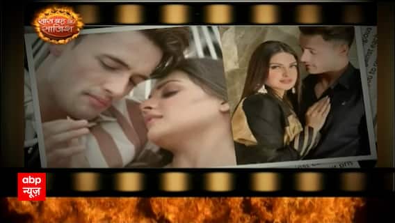 Shocking! Himanshi Khurana announces breakup with Asim Riaz over different religious beliefs