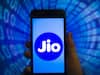Jio Unlimited 5G Data Plan : JIO चा नवा अनलिमिटेड 5 जी डेटा प्लॅन लाँच; 84 दिवसांच्या डेटा कॉलिंगसह Sony LIV, Zee5 चं फ्री सब्सक्रिप्शन