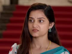 కృష్ణ ముకుంద మురారి సీరియల్:  కృష్ణకు పెళ్లి అయిందన్న షాక్‌లో మురారి.. భవాని దగ్గర ఏడ్చేసిన ముకుంద!