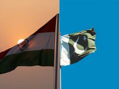 क्या भारत का लड़का पाकिस्तान की लड़की से शादी कर सकता है? ऐसे हैं कुछ नियम