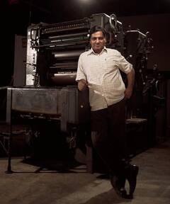 OTT: सच्ची घटना पर बेस्ड है ये 5 हिंदी वेब सीरीज, थ्रिलर देख सुन्न हो जाएंगे हाथ-पैर