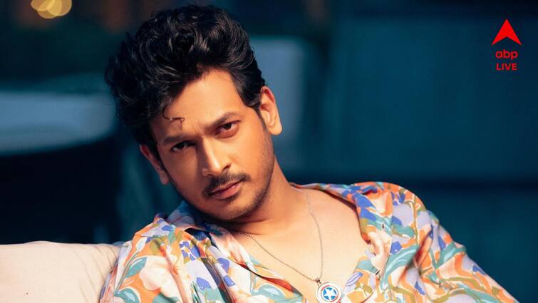 New Serial Update: Somraj Maity and Indrani Bhattacharya coming up with a new bengali serial named Chini New Serial Update: সাংসারিক গল্পের স্বাদবদল, রহস্য আর এক জাতিস্মরের গল্প নিয়ে ছোটপর্দায় ফিরছেন সোমরাজ