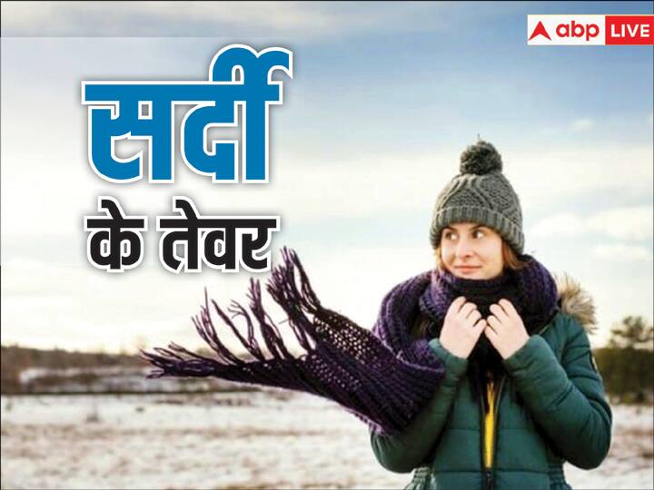 follow these tips for take care your health in cold wave 11 दिसंबर तक 7 डिग्री पर आ जाएगा पारा, ऐसे रखें अपनी सेहत का ख्याल