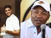 Brian Lara : రాసిపెట్టుకోండి... గిల్‌ ఒక్కడికే సాధ్యం, లారా ప్రశంసల  జల్లు