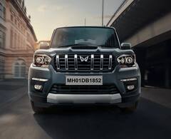 Car Price Hike: महिंद्रा की इन एसयूवी की बढ़ी हुई कीमतों से होगी 2024 की शुरुआत, ग्राहकों को खटक सकती है ये बात!